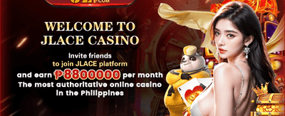 Gamezone Casino Welcome Bonus screenshot