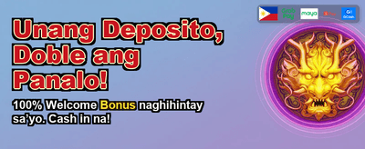 Join the Ultimate Casino Rush banner