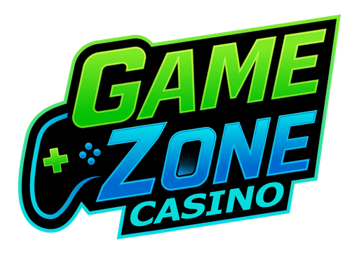 GameZone Casino Logo